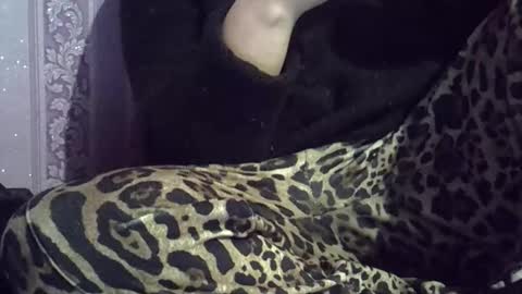 gigabitspark online show from March 24, 2026, 11:21 pm