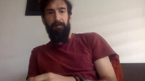 Snapshot of giggy81 chatting on October 25, 2025, 2:02 pm iggy online show from October 25, 2025, 2:02 pm