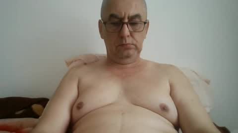 Snapshot of gigi1970 chatting on June 22, 2026, 7:38 am gigi1970 online show from June 22, 2026, 7:38 am
