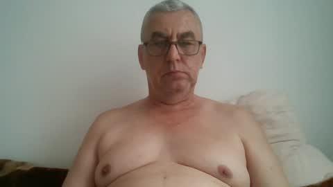 Snapshot of gigi1970 chatting on June 23, 2026, 9:51 am gigi1970 online show from June 23, 2026, 9:51 am