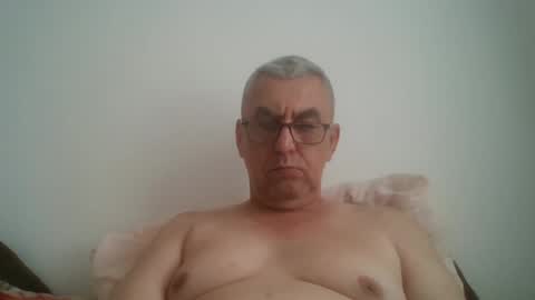 Snapshot of gigi1970 chatting on June 24, 2026, 11:53 am gigi1970 online show from June 24, 2026, 11:53 am