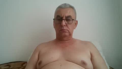 Snapshot of gigi1970 chatting on June 26, 2026, 12:20 pm gigi1970 online show from June 26, 2026, 12:20 pm