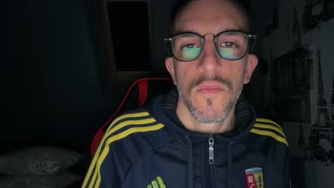 Gigi online show from February 28, 2026, 4:57 am