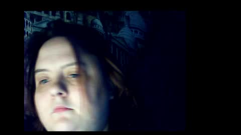 gigi_dolce online show from April 5, 2026, 8:17 pm