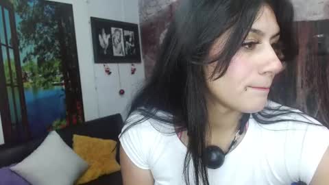 Gigi 3 online show from January 11, 2026, 4:28 am