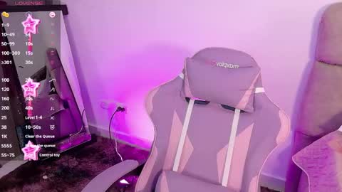 gigi_hills online show from April 20, 2026, 11:50 pm