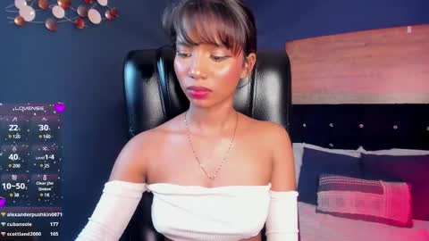 GIGI online show from February 9, 2025, 7:27 am