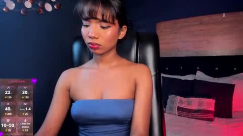 GIGI online show from February 14, 2025, 4:58 am