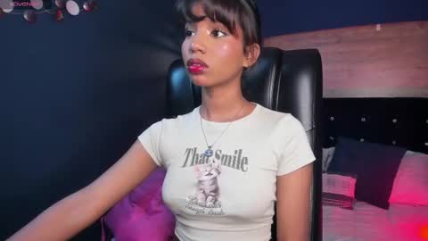 GIGI online show from February 22, 2025, 4:29 am