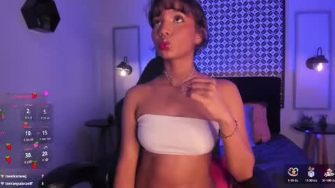 GIGI online show from March 7, 2025, 7:52 am