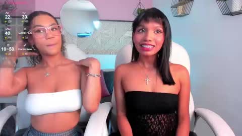 GIGI online show from September 20, 2025, 5:30 am