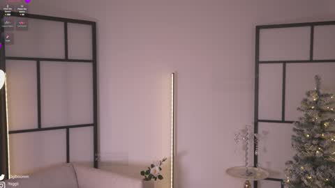 Snapshot of gigi_ulala chatting on December 13, 2024, 11:28 pm 80 off in my OF gigipriv  online show from December 13, 2024, 11:28 pm