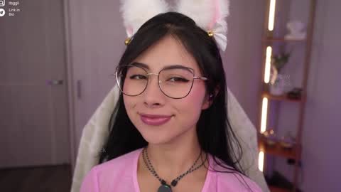 Snapshot of gigi_ulala chatting on October 3, 2025, 8:28 pm 80 off in my OF gigipriv  online show from October 3, 2025, 8:28 pm