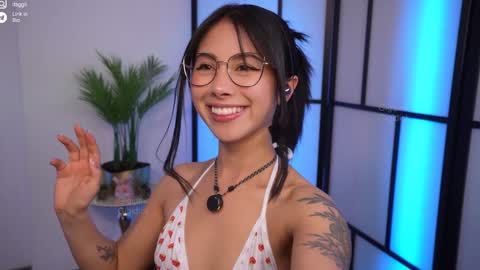 Snapshot of gigi_ulala chatting on November 26, 2025, 11:50 pm 80 off in my OF gigipriv online show from November 26, 2025, 11:50 pm