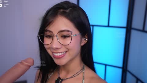 Snapshot of gigi_ulala chatting on January 18, 2026, 12:14 am 80 off in my OF gigipriv online show from January 18, 2026, 12:14 am