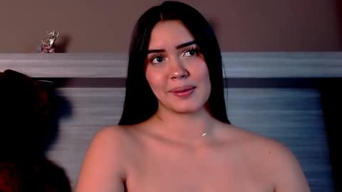 Snapshot of gigi_wilden chatting on February 17, 2025, 5:53 pm gigi wilden online show from February 17, 2025, 5:53 pm