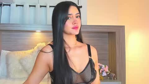 Snapshot of gigi_wilden chatting on November 14, 2025, 2:27 pm gigi wilden online show from November 14, 2025, 2:27 pm