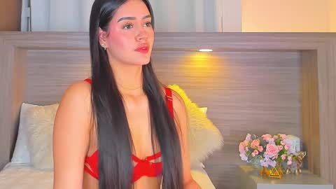 Snapshot of gigi_wilden chatting on November 26, 2025, 2:18 pm gigi wilden online show from November 26, 2025, 2:18 pm