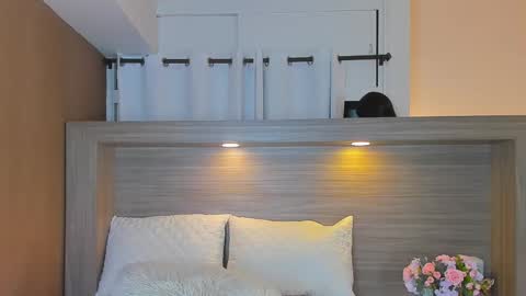 Snapshot of gigi_wilden chatting on December 1, 2025, 2:22 pm gigi wilden online show from December 1, 2025, 2:22 pm