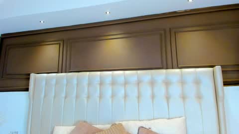 gigi wilden online show from April 9, 2026, 11:37 am