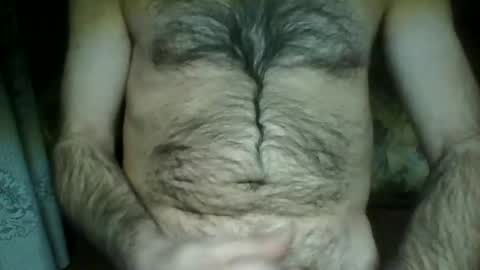 Snapshot of gigigegio chatting on December 8, 2024, 10:57 pm gigigegio sky online show from December 8, 2024, 10:57 pm