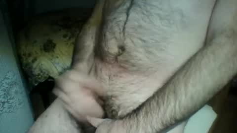 Snapshot of gigigegio chatting on December 14, 2024, 1:59 pm gigigegio sky online show from December 14, 2024, 1:59 pm