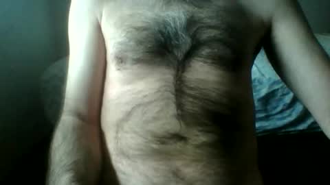 Snapshot of gigigegio chatting on September 17, 2025, 6:37 am gigigegio sky online show from September 17, 2025, 6:37 am