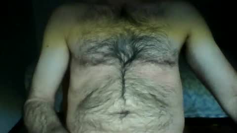 Snapshot of gigigegio chatting on September 19, 2025, 10:43 pm gigigegio sky online show from September 19, 2025, 10:43 pm