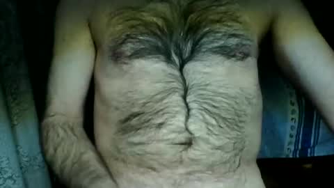 Snapshot of gigigegio chatting on November 13, 2025, 3:33 pm gigigegio sky online show from November 13, 2025, 3:33 pm