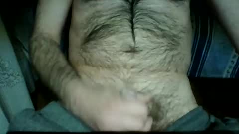 gigigegio sky online show from April 15, 2026, 8:20 pm