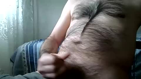Snapshot of gigigegio chatting on April 29, 2026, 2:21 pm gigigegio sky online show from April 29, 2026, 2:21 pm