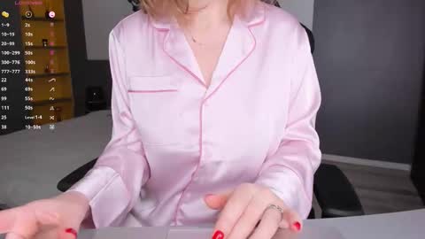 gigihadd online show from February 9, 2026, 4:22 pm