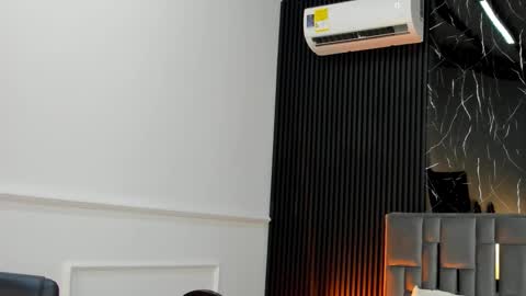 Gigi Doll online show from February 2, 2026, 11:31 am