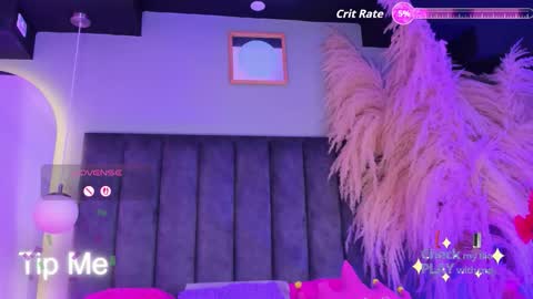 Snapshot of gigiirosse chatting on November 15, 2025, 9:11 pm Gigi online show from November 15, 2025, 9:11 pm