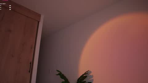 GIGI online show from October 25, 2025, 12:29 am