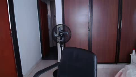 Sharlotte  online show from February 11, 2025, 7:48 pm