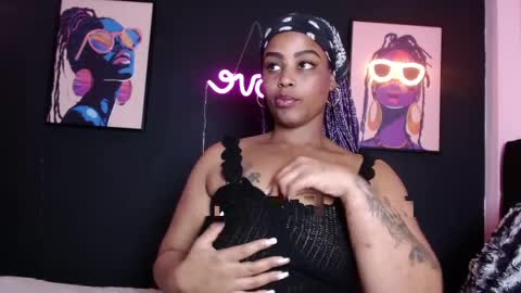 gigimle online show from May 11, 2026, 4:04 pm