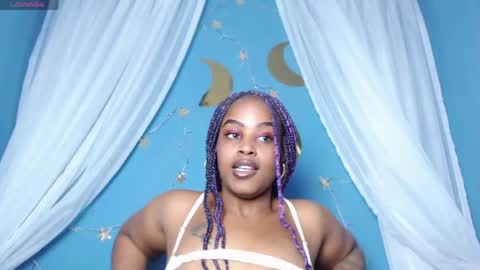 gigimle online show from May 15, 2026, 2:46 pm