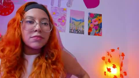 Snapshot of gigimooon chatting on May 3, 2026, 8:48 pm gigimooon online show from May 3, 2026, 8:48 pm