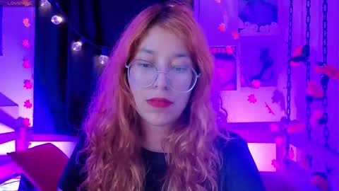 Snapshot of gigimooon chatting on May 16, 2026, 2:19 am gigimooon online show from May 16, 2026, 2:19 am