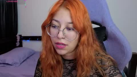 Snapshot of gigimooon chatting on May 23, 2026, 3:01 am gigimooon online show from May 23, 2026, 3:01 am