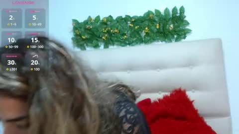 gigimusk online show from June 9, 2026, 5:46 pm