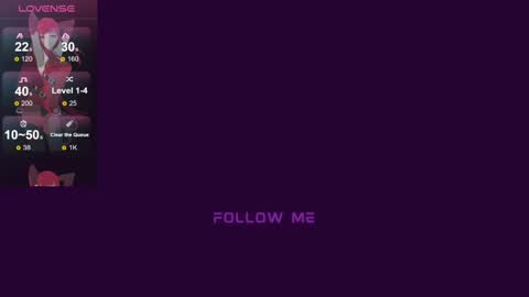 Snapshot of gigiprincesss chatting on January 22, 2025, 1:20 am Gigi online show from January 22, 2025, 1:20 am