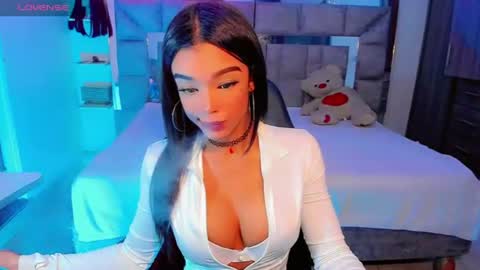 gigitremblay online show from July 20, 2026, 12:14 am