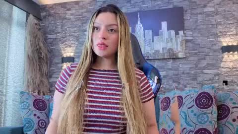 Snapshot of giigii_hadidd chatting on April 11, 2026, 8:02 pm Giigii Hadid online show from April 11, 2026, 8:02 pm