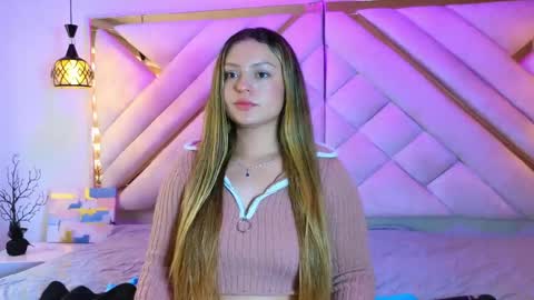 Snapshot of giigii_hadidd chatting on April 13, 2026, 7:19 pm Giigii Hadid online show from April 13, 2026, 7:19 pm