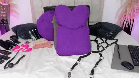 Snapshot of giiny_ chatting on February 3, 2026, 2:53 am pamela online show from February 3, 2026, 2:53 am