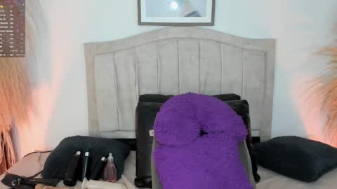 Snapshot of giiny_ chatting on February 28, 2026, 2:34 am pamela online show from February 28, 2026, 2:34 am