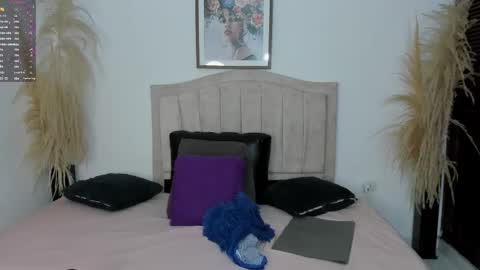 pamela online show from March 10, 2026, 2:16 am