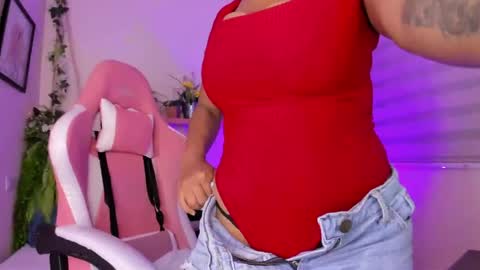 giisell online show from April 10, 2026, 12:32 pm